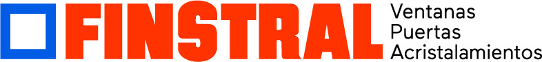 Distribuidor finstral Barcelona